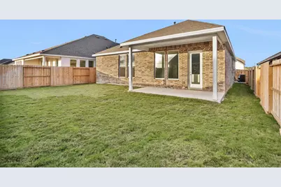 29323 Meadowcreek Hill Drive, Waller, TX 77484 - Photo 39