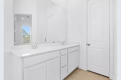 29323 Meadowcreek Hill Drive, Waller, TX 77484 - Photo 19