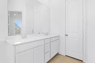 29323 Meadowcreek Hl Dr, Waller, TX 77484 - Photo 19