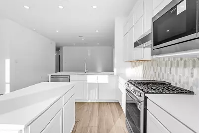 29323 Meadowcreek Hill Drive, Waller, TX 77484 - Photo 13