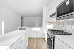 29323 Meadowcreek Hl Dr, Waller, TX 77484 - Photo 13