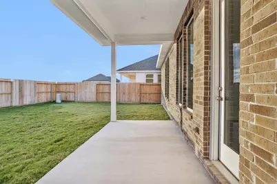 29323 Meadowcreek Hill Drive, Waller, TX 77484 - Photo 35