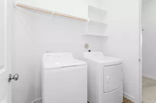 29323 Meadowcreek Hl Dr, Waller, TX 77484 - Photo 25