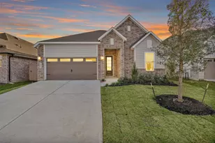 29323 Meadowcreek Hl Dr, Waller, TX 77484 - Photo 1
