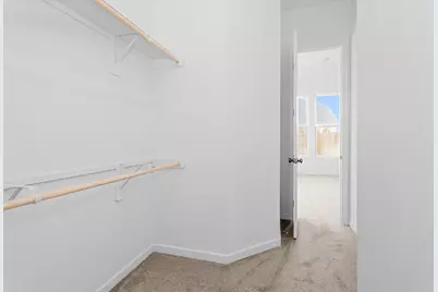 29323 Meadowcreek Hill Drive, Waller, TX 77484 - Photo 23