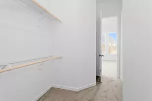 29323 Meadowcreek Hl Dr, Waller, TX 77484 - Photo 23