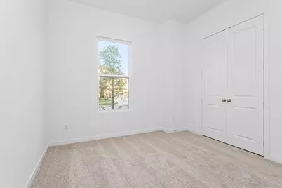 29323 Meadowcreek Hill Drive, Waller, TX 77484 - Photo 33