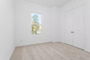 29323 Meadowcreek Hl Dr, Waller, TX 77484 - Photo 33