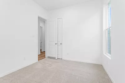 29323 Meadowcreek Hill Drive, Waller, TX 77484 - Photo 31