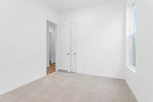 29323 Meadowcreek Hl Dr, Waller, TX 77484 - Photo 31