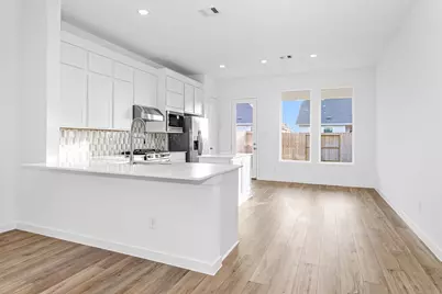 29323 Meadowcreek Hill Drive, Waller, TX 77484 - Photo 9