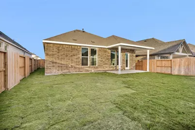 29323 Meadowcreek Hill Drive, Waller, TX 77484 - Photo 37