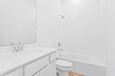 29323 Meadowcreek Hill Drive, Waller, TX 77484 - Photo 29