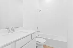 29323 Meadowcreek Hl Dr, Waller, TX 77484 - Photo 29