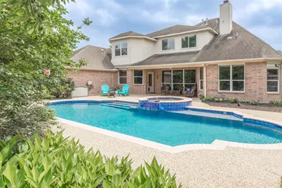 20410 Lake Spring Court, Cypress, TX 77433 - Photo 45