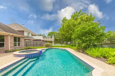 20410 Lake Spring Court, Cypress, TX 77433 - Photo 41