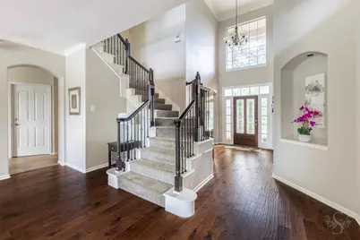 20410 Lake Spring Court, Cypress, TX 77433 - Photo 11