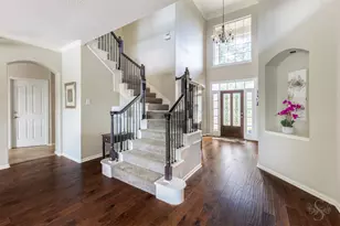 20410 Lake Spring Ct, Cypress, TX 77433 - Photo 11