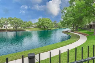 20410 Lake Spring Ct, Cypress, TX 77433 - Photo 43