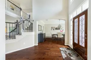 20410 Lake Spring Ct, Cypress, TX 77433 - Photo 7