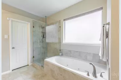 20410 Lake Spring Court, Cypress, TX 77433 - Photo 25