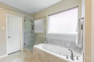 20410 Lake Spring Ct, Cypress, TX 77433 - Photo 25
