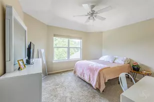 20410 Lake Spring Ct, Cypress, TX 77433 - Photo 37