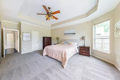 20410 Lake Spring Court, Cypress, TX 77433 - Photo 23