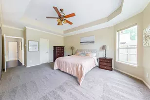20410 Lake Spring Ct, Cypress, TX 77433 - Photo 23