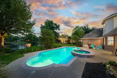 20410 Lake Spring Court, Cypress, TX 77433 - Photo 49