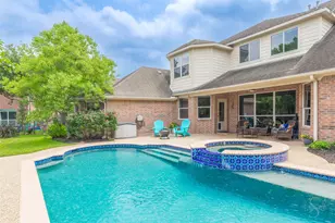 20410 Lake Spring Ct, Cypress, TX 77433 - Photo 47