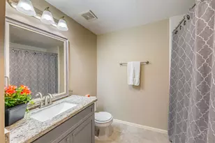 20410 Lake Spring Ct, Cypress, TX 77433 - Photo 33
