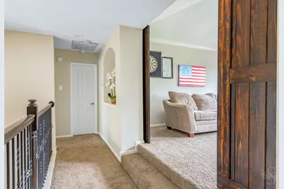 20410 Lake Spring Court, Cypress, TX 77433 - Photo 29