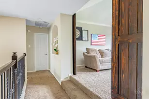 20410 Lake Spring Ct, Cypress, TX 77433 - Photo 29