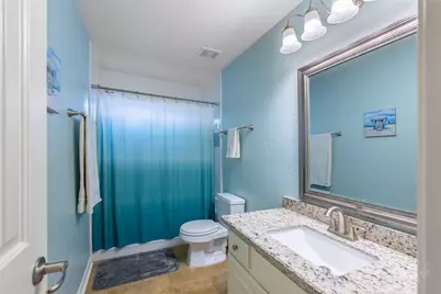 20410 Lake Spring Court, Cypress, TX 77433 - Photo 27