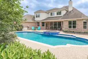20410 Lake Spring Ct, Cypress, TX 77433 - Photo 45