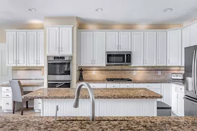 20410 Lake Spring Court, Cypress, TX 77433 - Photo 17