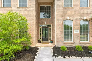 20410 Lake Spring Ct, Cypress, TX 77433 - Photo 5