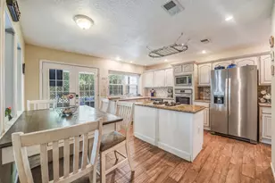 9002 Havencrest Dr, Houston, TX 77083 - Photo 13