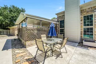 9002 Havencrest Dr, Houston, TX 77083 - Photo 31