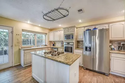 9002 Havencrest Drive, Houston, TX 77083 - Photo 11