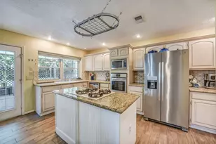 9002 Havencrest Dr, Houston, TX 77083 - Photo 11