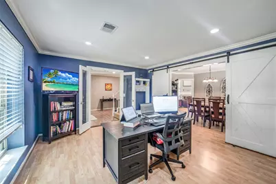 9002 Havencrest Drive, Houston, TX 77083 - Photo 9