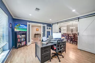 9002 Havencrest Dr, Houston, TX 77083 - Photo 9
