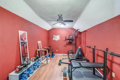 9002 Havencrest Drive, Houston, TX 77083 - Photo 25