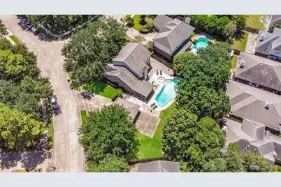9002 Havencrest Drive, Houston, TX 77083 - Photo 39