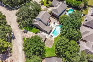 9002 Havencrest Dr, Houston, TX 77083 - Photo 39