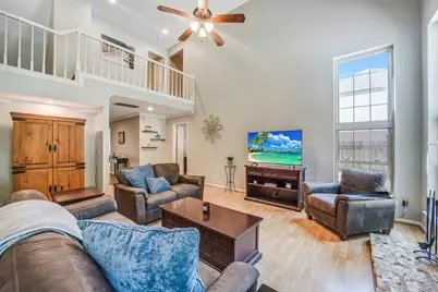 9002 Havencrest Drive, Houston, TX 77083 - Photo 7