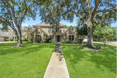 9002 Havencrest Drive, Houston, TX 77083 - Photo 3