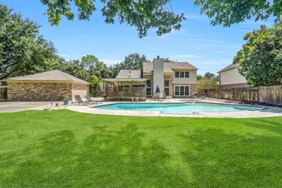 9002 Havencrest Drive, Houston, TX 77083 - Photo 35